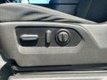 2021 Silverado 1500 Thumbnail 13