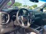 2021 Silverado 1500 Thumbnail 14