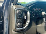 2021 Silverado 1500 Thumbnail 15
