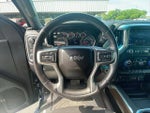 2021 Silverado 1500 Thumbnail 16