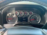 2021 Silverado 1500 Thumbnail 17