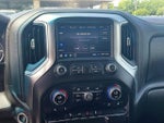 2021 Silverado 1500 Thumbnail 18