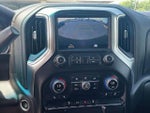 2021 Silverado 1500 Thumbnail 19
