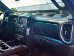 2021 Silverado 1500 Thumbnail 20