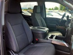 2021 Silverado 1500 Thumbnail 21