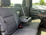 2021 Silverado 1500 Thumbnail 23