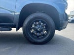 2021 Silverado 1500 Thumbnail 24