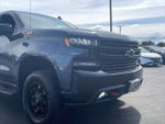 2021 Silverado 1500 Thumbnail 25
