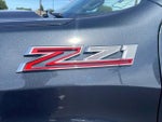 2021 Silverado 1500 Thumbnail 27