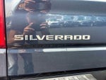 2021 Silverado 1500 Thumbnail 29