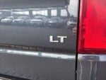 2021 Silverado 1500 Thumbnail 30