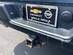 2021 Silverado 1500 Thumbnail 31