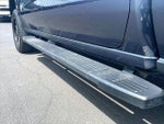2021 Silverado 1500 Thumbnail 32