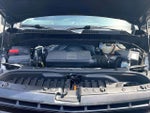 2021 Silverado 1500 Thumbnail 33