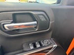 2022 Silverado 1500 Limited Thumbnail 10