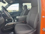 2022 Silverado 1500 Limited Thumbnail 11