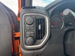 2022 Silverado 1500 Limited Thumbnail 13