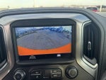 2022 Silverado 1500 Limited Thumbnail 17
