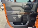 2022 Silverado 1500 Limited Thumbnail 21