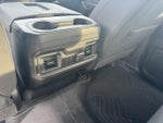 2022 Silverado 1500 Limited Thumbnail 24