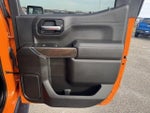 2022 Silverado 1500 Limited Thumbnail 28