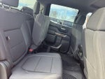 2022 Silverado 1500 Limited Thumbnail 29