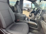2022 Silverado 1500 Limited Thumbnail 33