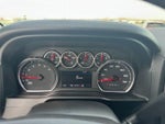 2022 Silverado 1500 Limited Thumbnail 12