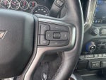2022 Silverado 1500 Limited Thumbnail 15
