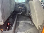 2022 Silverado 1500 Limited Thumbnail 31
