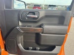 2022 Silverado 1500 Limited Thumbnail 32