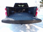 2022 Silverado 1500 Limited Thumbnail 7