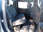 2022 Silverado 1500 Limited Thumbnail 9