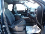 2022 Silverado 1500 Limited Thumbnail 12