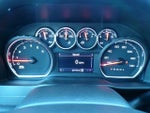 2022 Silverado 1500 Limited Thumbnail 15