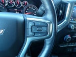 2022 Silverado 1500 Limited Thumbnail 18