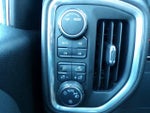 2022 Silverado 1500 Limited Thumbnail 19