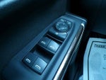 2022 Silverado 1500 Limited Thumbnail 21