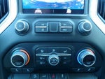 2022 Silverado 1500 Limited Thumbnail 24