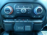 2022 Silverado 1500 Limited Thumbnail 25