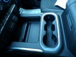 2022 Silverado 1500 Limited Thumbnail 27