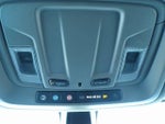 2022 Silverado 1500 Limited Thumbnail 29