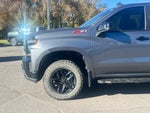 2019 Silverado 1500 Thumbnail 10