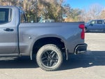 2019 Silverado 1500 Thumbnail 11