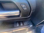 2019 Silverado 1500 Thumbnail 14