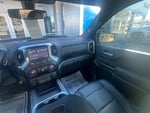 2019 Silverado 1500 Thumbnail 20