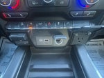 2019 Silverado 1500 Thumbnail 24