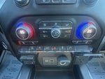 2019 Silverado 1500 Thumbnail 25
