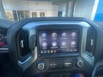 2019 Silverado 1500 Thumbnail 26