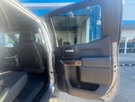 2019 Silverado 1500 Thumbnail 36